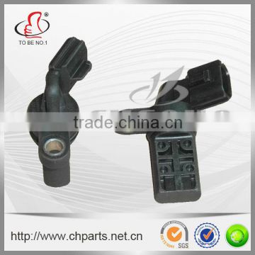 Crankshaft Position Sensor OEM A29-652