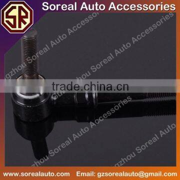 Tie Rod End L Used For TOYOTA ACV3#/MCV30 45470-39215 photo-2