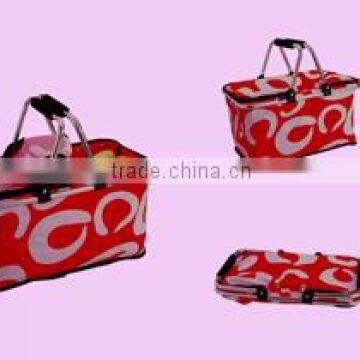 Supermarket Basket(DD-S001)