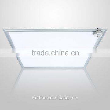 Ultra Thin Led Panel 60x60 36W Led Panel Lighting Retrofic Dimmable Led Recessed Light photo-4