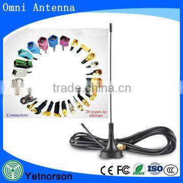 made high gain uhf tv antenna factory price indoor high gain tv antenna