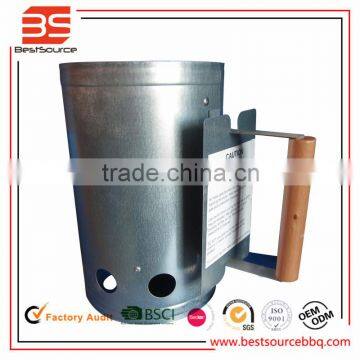 Hot sale bbq fire starter for Grill