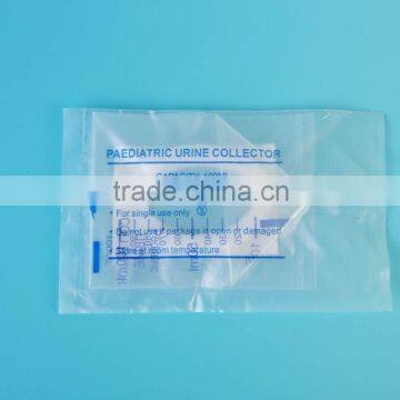 3M Brand Pediatric Urine Collector photo-5