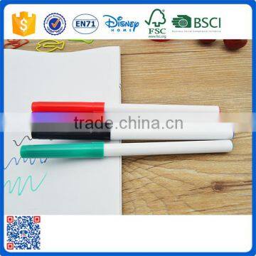 PP Material Whiteboard Marker Pen With Oem Ink for Promotion Supplier's Choice photo-5