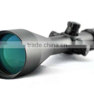 2016 New 4-48x65 Side Focus Optical Sight for the Sniper Rifle Long Range Sniper Scope photo-5