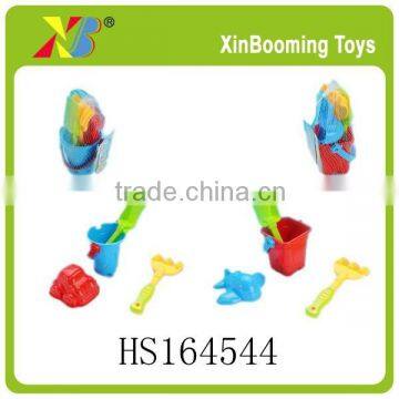 New product beach toys, summer toys