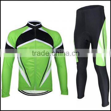 The lastest design men blank cycling jerseys and french cycling jerseys or best cycling jersey designs