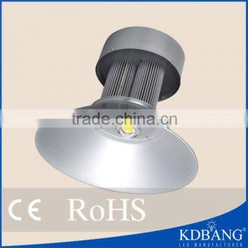 China factory wholesale epistar led 180 watt high bay light