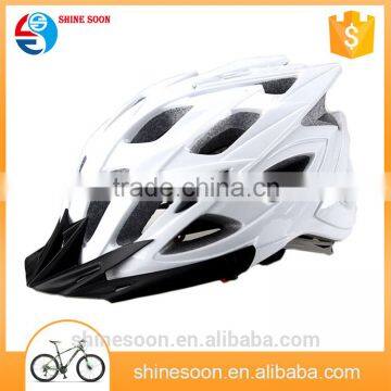 22 Air Vents safety helmet adult motor bike helmet