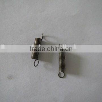 RC Spare Parts shock absorber Spring for quadcopter