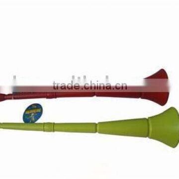 Vuvuzela World Cup Horn World Cup Trumpet