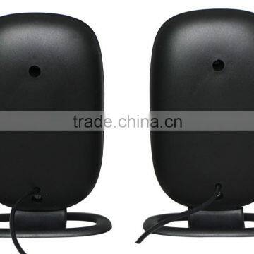 2015 New Model,in Hot Selling ,2.0 Speaker photo-5