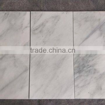 italian polished marble stone flooring tile for living room and bathroom desigh