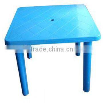 chair seat mould