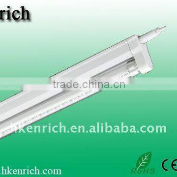 12w LED Tube growing light