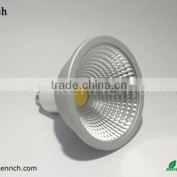 CE Rohs hot selling 7watt led par20 lamp