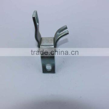 Brazil Scaffold Double Coupler for 48.3 mm Scaffold Pipe