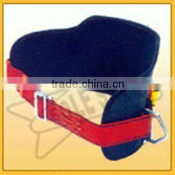 Fall Protection Belt (Industrial Safety Belt) (SFT-0801)