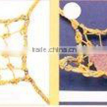 CONSTRUCTION SAFETY NETS (SFT-1039)