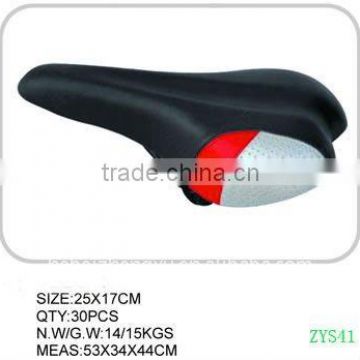 mountain bicycle saddle ZYS41