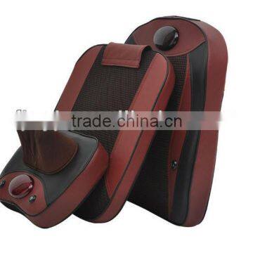 Massage cushion Fujian Aiyijia