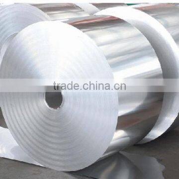 1100 Pure Lightweight Aluminum Strips for Construction photo-2