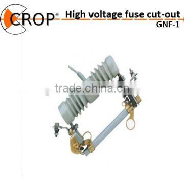 15kv 100A drop out fuse cut out