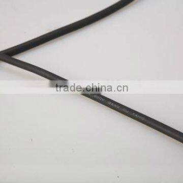 New Energy Product,Solar Cable / xlpe double insulated Photovoltaic Cable