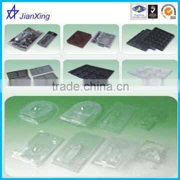 electronic packaging