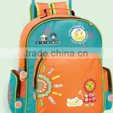 cheap trolley backpack,trolley school backpack,trolley backpack with wheels