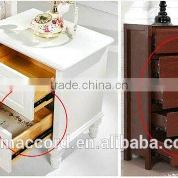 Express  sales full extension drawer slide best selling products in nigeria