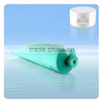 Plastic Large Hair Treatment Packaging Tubes photo-3