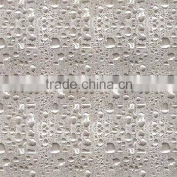 hydrographics water transfer printing film 100cm width