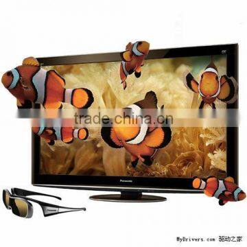 47inches LCD TV