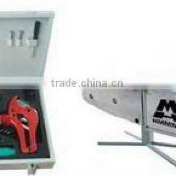 chain welding machine