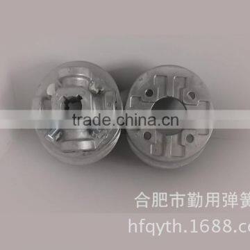 5 1/4 Inches Spring Flange, Spring Joint, New Design Spring Cones photo-4