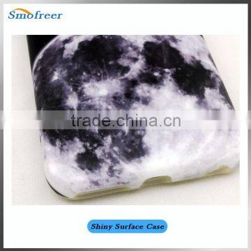 High Quality Custom Phone Case Wholesale Frosted TPU/PC Cell Phone Cover For Iphone 6s photo-2