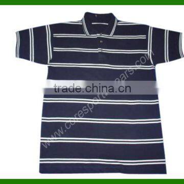 Plus size Polo Shirt