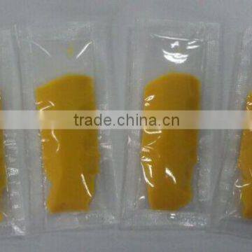 Automatic Sachet Mayonnaise Packing Machine photo-5