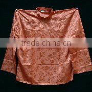 TIBETAN GENTS SHIRT