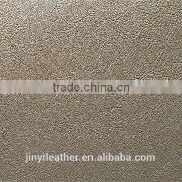 JRL996 guangzhou factory dirtect new design pvc imitation leather fabric for Bag,Sofa