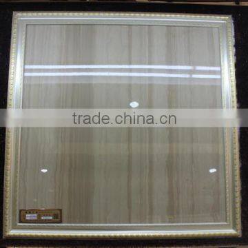 Foshan Marbella Acid Resistant Floor Wall Tile Prices Export Products List