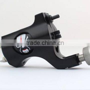 Hotest New Design Black Facial Masks Professional Rotary Tattoo Machine