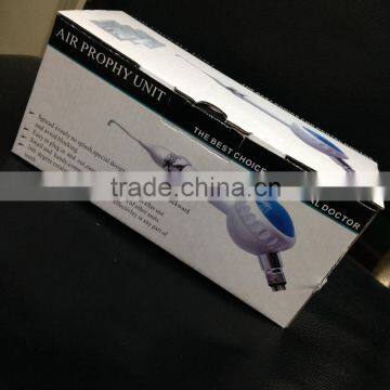 Dental Air Prophy Unit photo-6