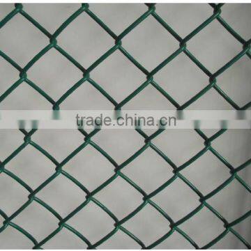 High quality road mesh fencing FA-GH03