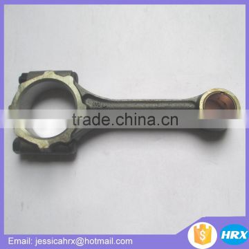 Forklift For Yanmar 4TNE98 engine connecting rod assy 129900-23200 129900-23001