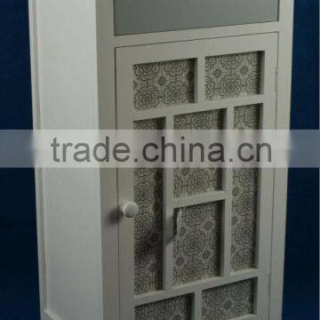 2013 Latest Designs Pictures of Wooden Furniture Wholesale