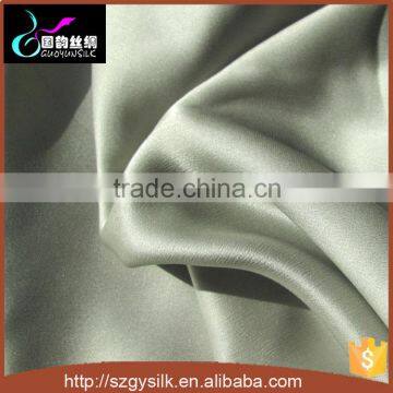 2015 Fashion Silk Satin Fabric for African Garment photo-2