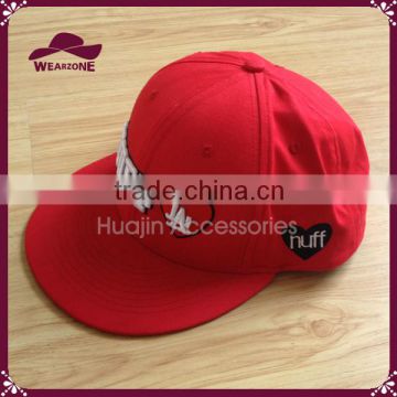 Alibaba China,six panels twill baseball cap