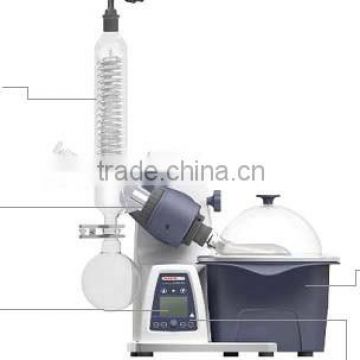 MC-RE100-Pro 1000ml Rotary Evaporator price